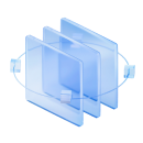 Кибер Хранилище